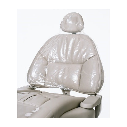 Pinnacle Products 3825 Dental Chair Barrier Sleeves 32 Pinnacle Products 3825 Dental Chair Barrier Sleeves 32